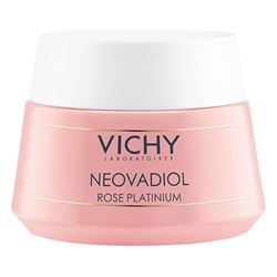 Neovadiol Rose Platinium Day Cream