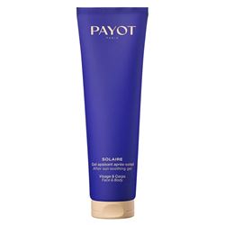 Solaire After Sun Soothing Gel