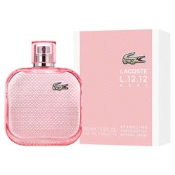 L.12.12 Rose Sparkling