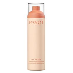 My Payot Brume Eclat Anti-pollution Radiance Mist