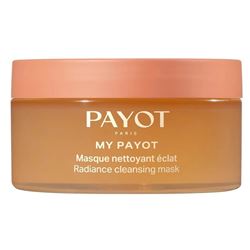 My Payot Radiance Cleansing Mask