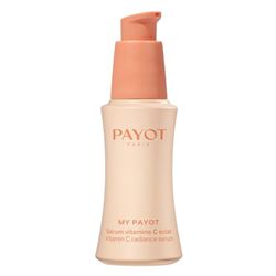 My Payot Vitamin C Radiance Serum