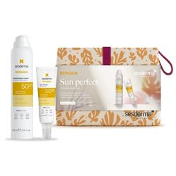 Набор Repaskin Sun Perfect