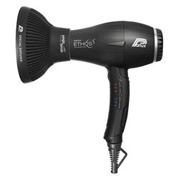 P-ETH+ Ethos+ Magic Sense 2300W