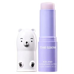 Iceland Hydrating Peptide Eye Stick 