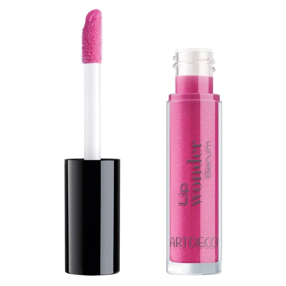 ARTDECO Make Up Lip Wonder Serum Сыворотка для губ