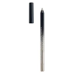 Metallic Eye Liner Long-Lasting