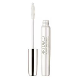 Lash Booster