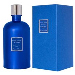 Sweet Dream In Sahara