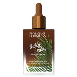 Butter Glow Bronzing Serum 