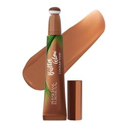 Butter Glow Contour Wand 