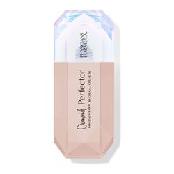 Mineral Wear Diamond Perfector BB Cream