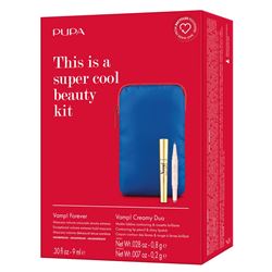 Vamp! Forever & Vamp! Creamy Duo & Сумочка