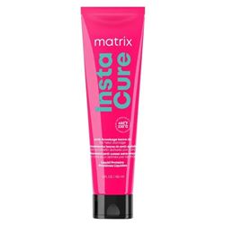 InstaCure Anti-Breakage Leave-In