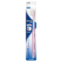 Systema Reach Toothbrush 