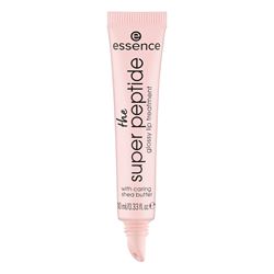 The Super Peptide Glossy Lip Treatment