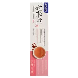 Dental Clinic 2080 Cheong-en-cha Ryu 