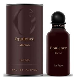 Opulence Marron