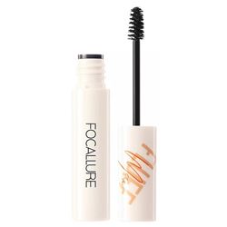 Fluff Tinted Brow Mascara