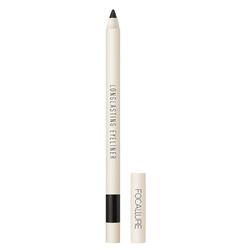 Lasting Soft Gel Pencil