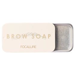 Brow Styling Soap 