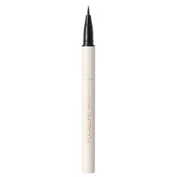 Lasting Waterproof Liquid Eyeliner