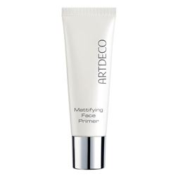 Mattifying Face Primer