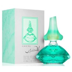 Laguna Edition Speciale