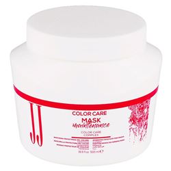 Color Care Mask
