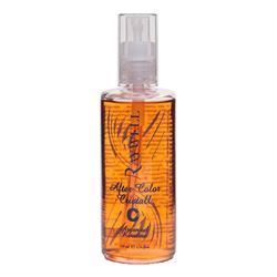 After Color Cristall