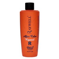 After Color Rigenoil