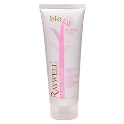 Bio Boma Conditioner