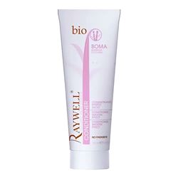 Bio Boma Cream