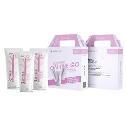 Набор Bio Boma Kit