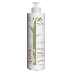 Bio Cactus Speedy Hair