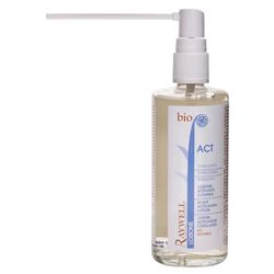 Bio Act Lotion