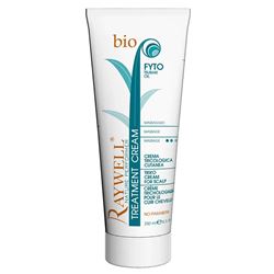 Bio Fyto Cream