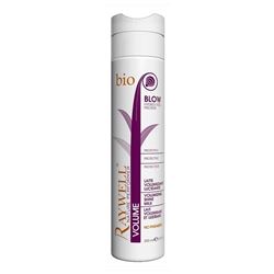 Bio Blow Volumizing Milk