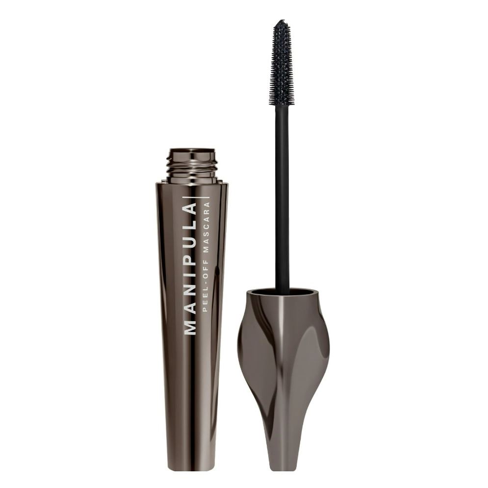 Influence Beauty Make Up Mascara Manipula  Тушь для ресниц 