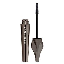 Mascara Manipula 