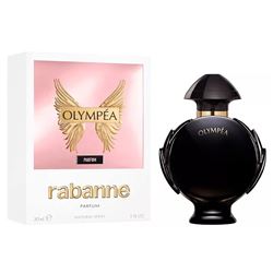 Olympea Parfum
