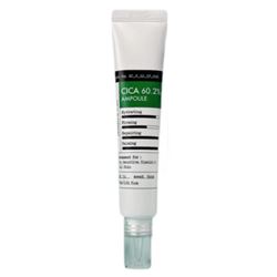 Cica 60.2% Ampoule