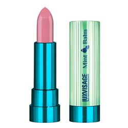 Помада-бальзам для губ Mint Balm