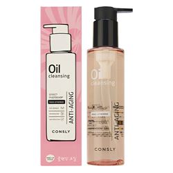 PHOTOSHOP Anti-Aging Cleansing Oil