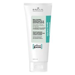 Hydra Soft Conditioner