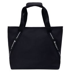 CA18 black Сумка DEWAL для парикмахерских инструментов