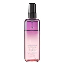 Keratin Layered Oil Mist - Fig Tea