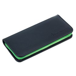 Case 8 Футляр для 2-х ножниц