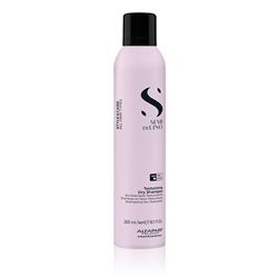 Style & Care Texturizing Dry Shampoo