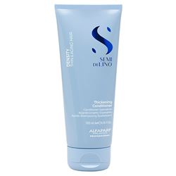 Density Thickening Conditioner